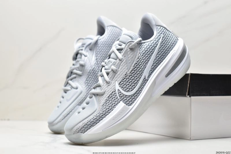 Nxkx Air Zoom EyeCatching 205114