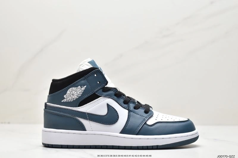 WellDesigned Nxkx Jordan 202389