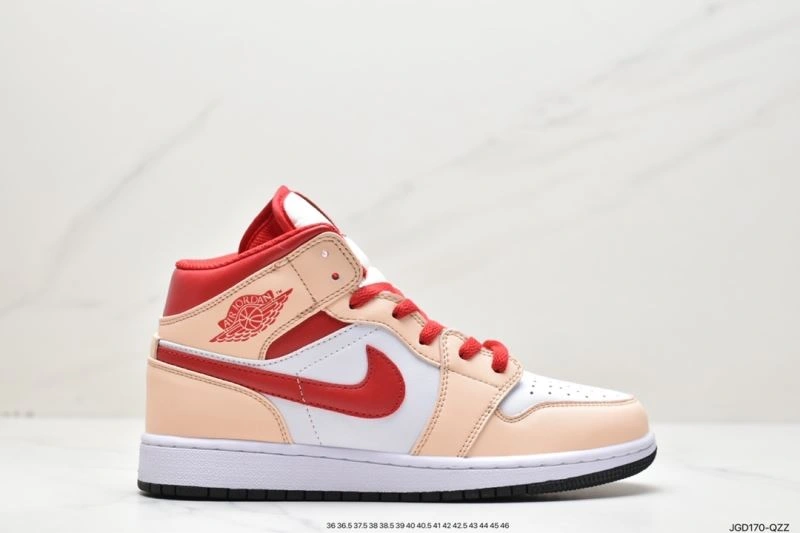WellDesigned Nxkx Jordan 202389