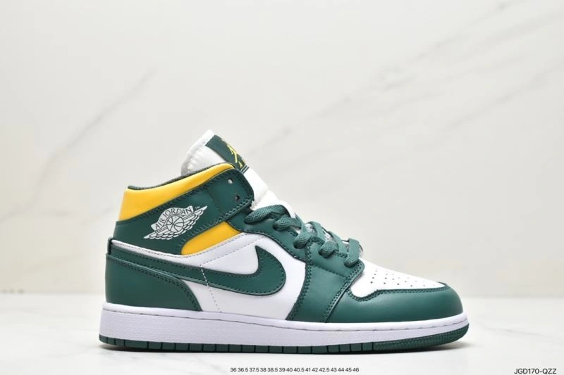 WellDesigned Nxkx Jordan 202389
