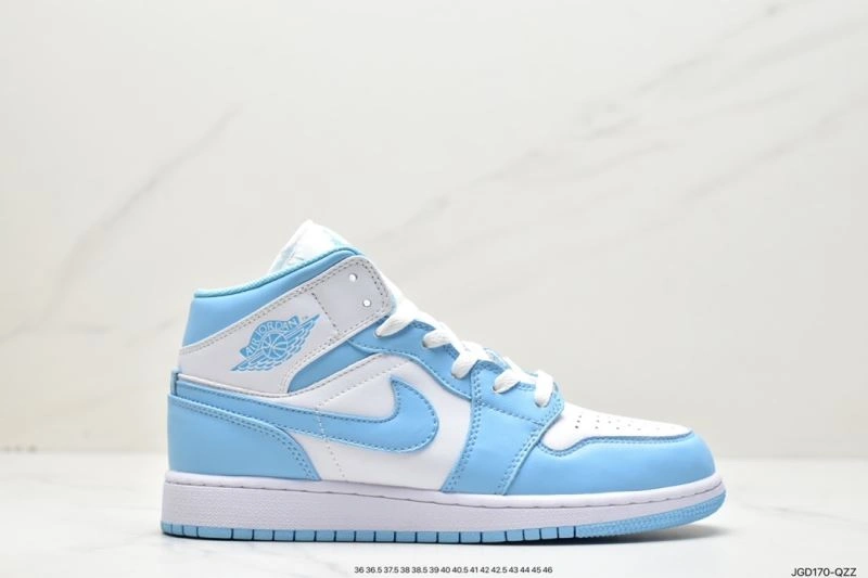 WellDesigned Nxkx Jordan 202389