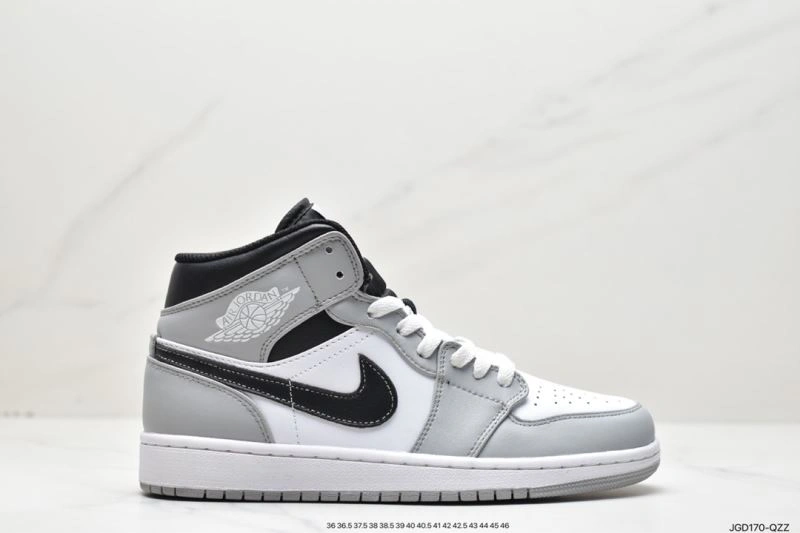 WellDesigned Nxkx Jordan 202389