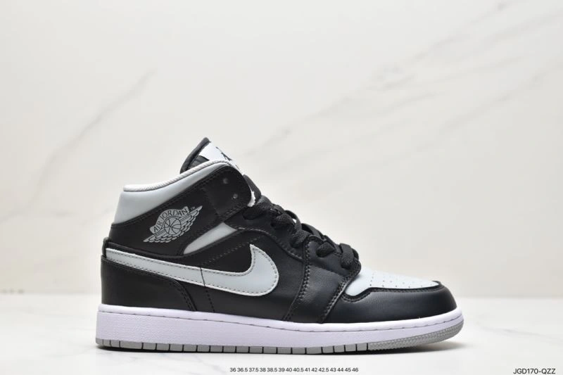 WellDesigned Nxkx Jordan 202389