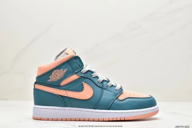 WellDesigned Nxkx Jordan 202389
