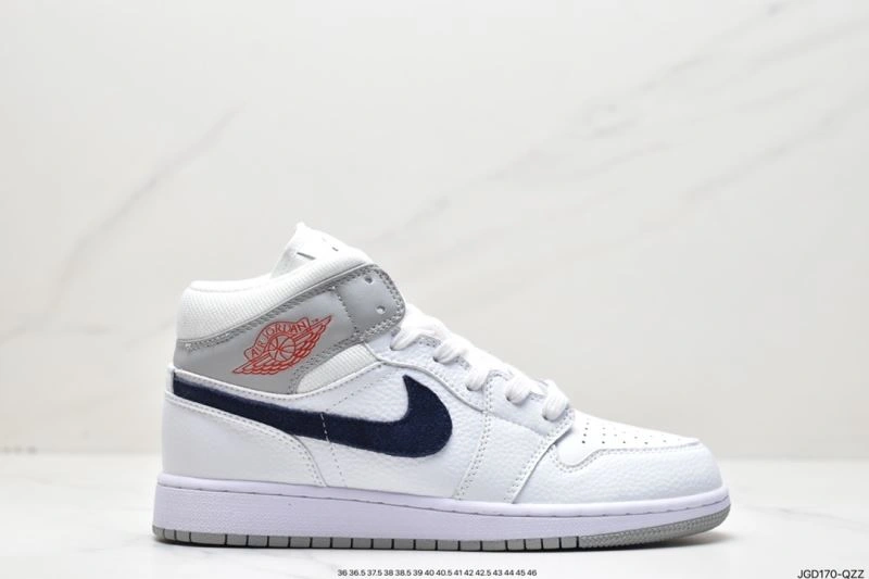 Affordable Nxkx Jordan 202397