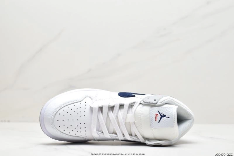 Affordable Nxkx Jordan 202397