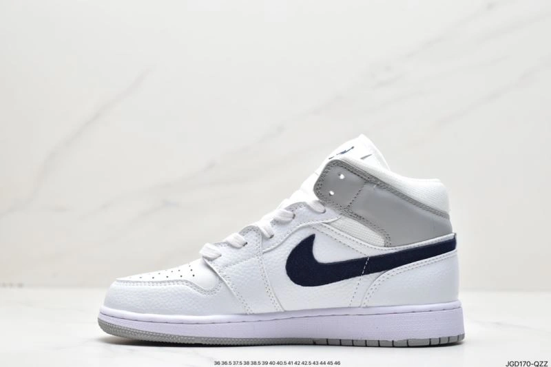 Affordable Nxkx Jordan 202397