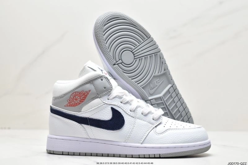 Affordable Nxkx Jordan 202397