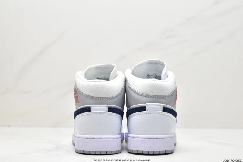 Affordable Nxkx Jordan 202397
