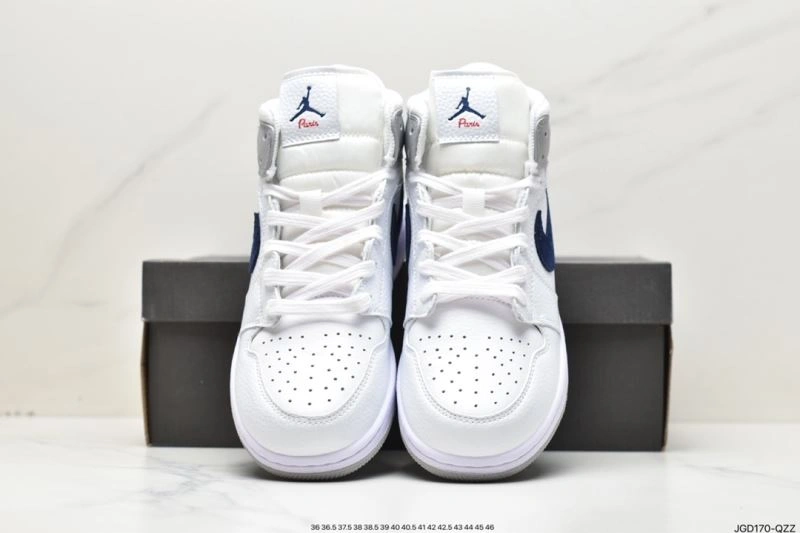 Affordable Nxkx Jordan 202397