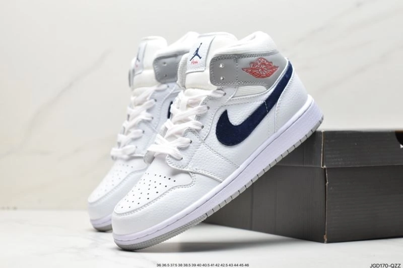 Affordable Nxkx Jordan 202397