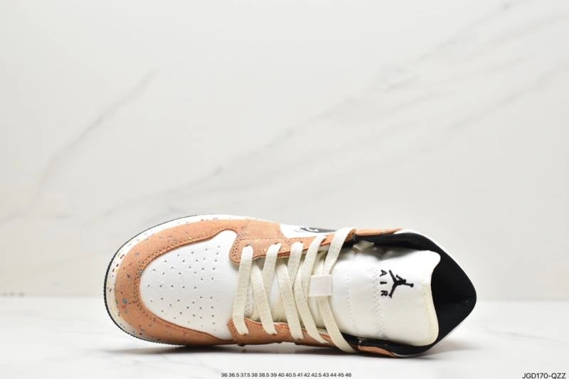 Functional Nxkx Jordan 202393