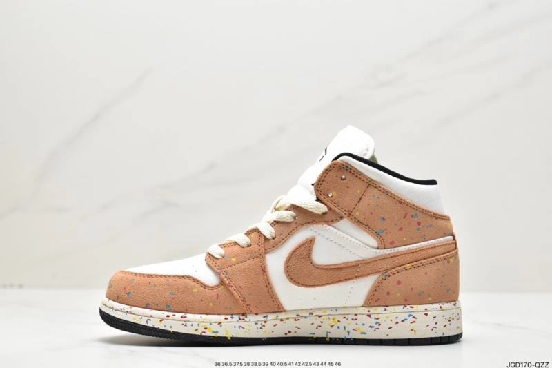 Functional Nxkx Jordan 202393