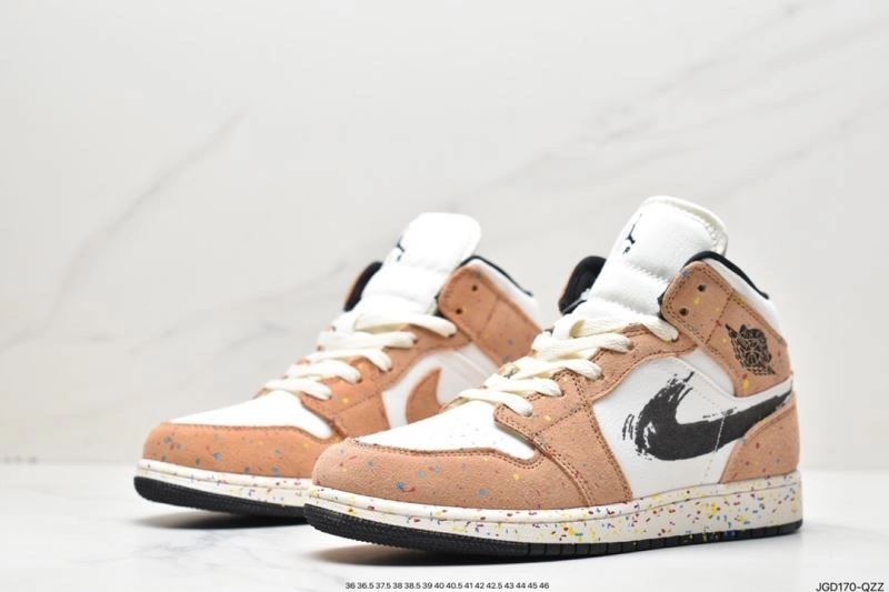 Functional Nxkx Jordan 202393