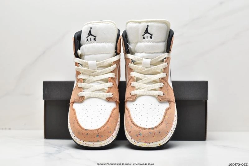 Functional Nxkx Jordan 202393