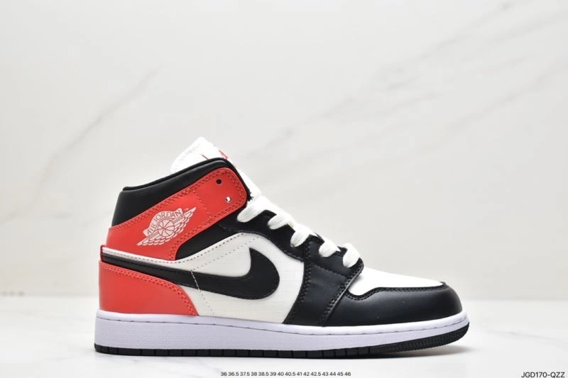 Durable Nxkx Jordan 202391