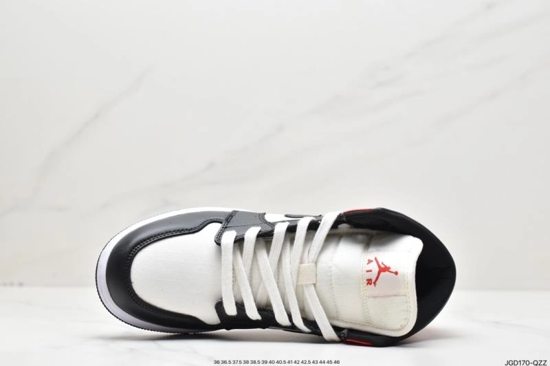 Durable Nxkx Jordan 202391