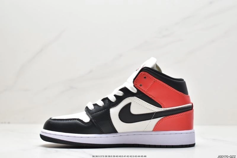 Durable Nxkx Jordan 202391