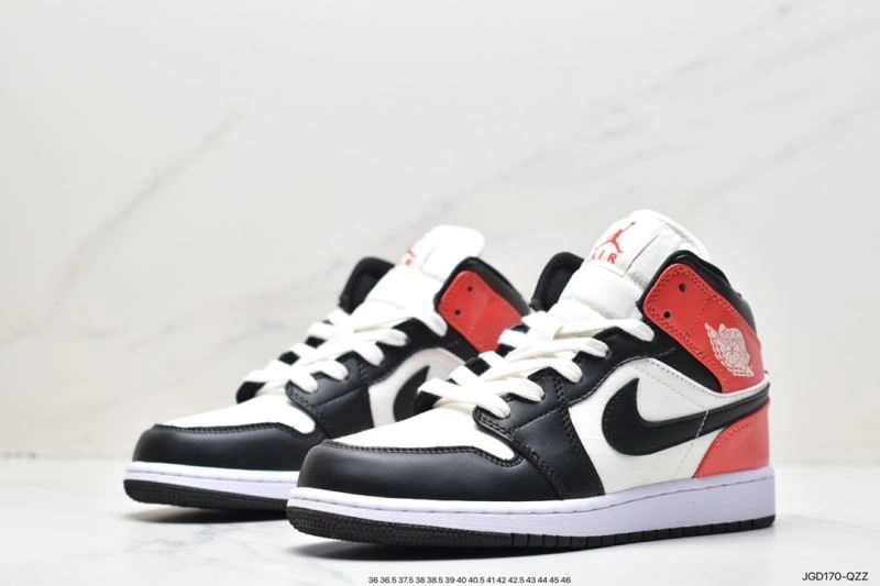 Durable Nxkx Jordan 202391