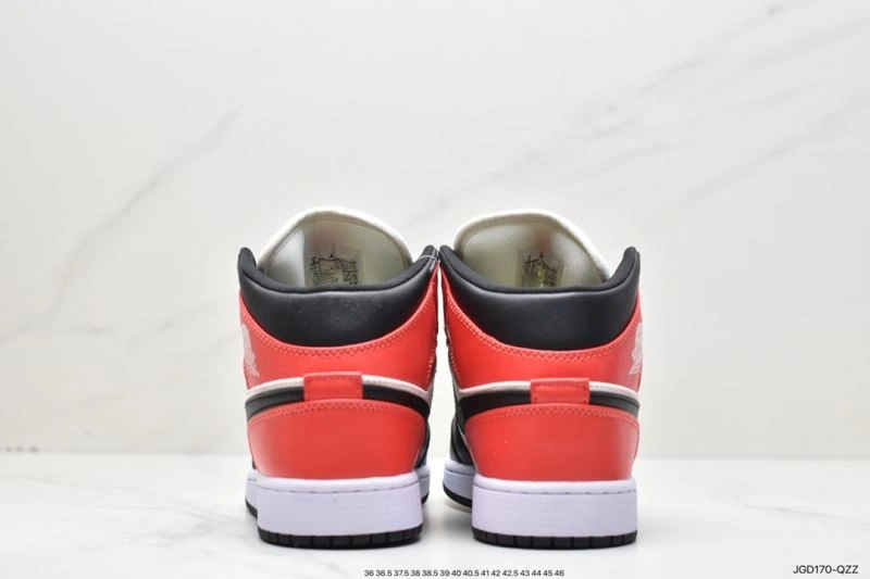 Durable Nxkx Jordan 202391
