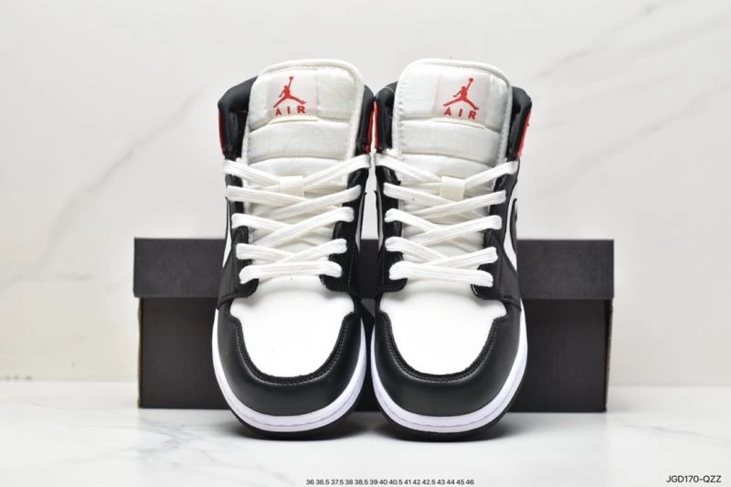 Durable Nxkx Jordan 202391