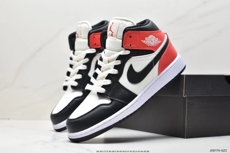 Durable Nxkx Jordan 202391