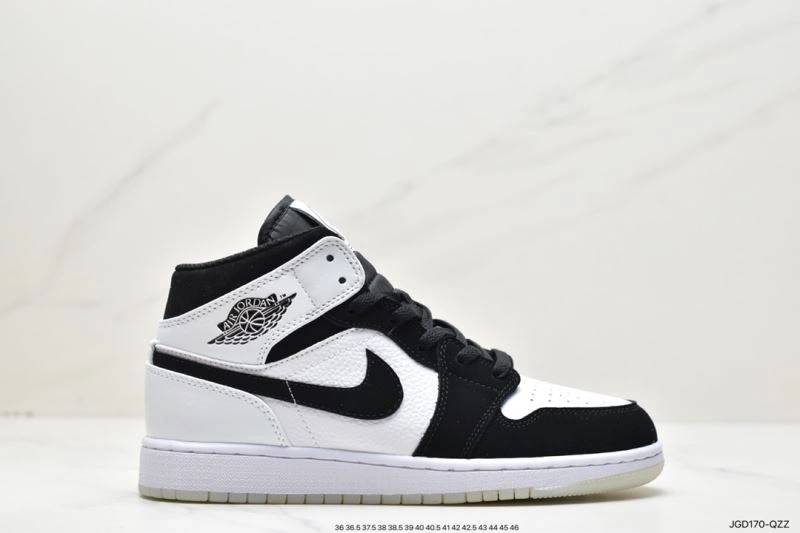 ModernLook Nxkx Jordan 202368