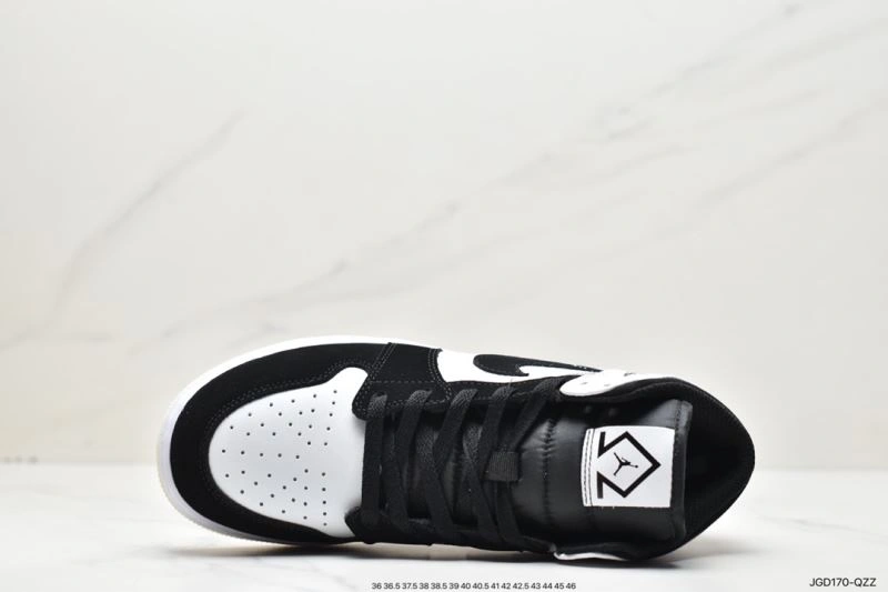 ModernLook Nxkx Jordan 202368