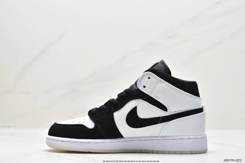 ModernLook Nxkx Jordan 202368