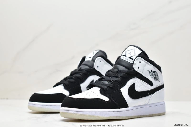 ModernLook Nxkx Jordan 202368