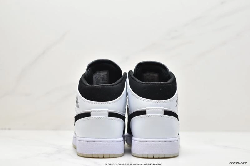 ModernLook Nxkx Jordan 202368