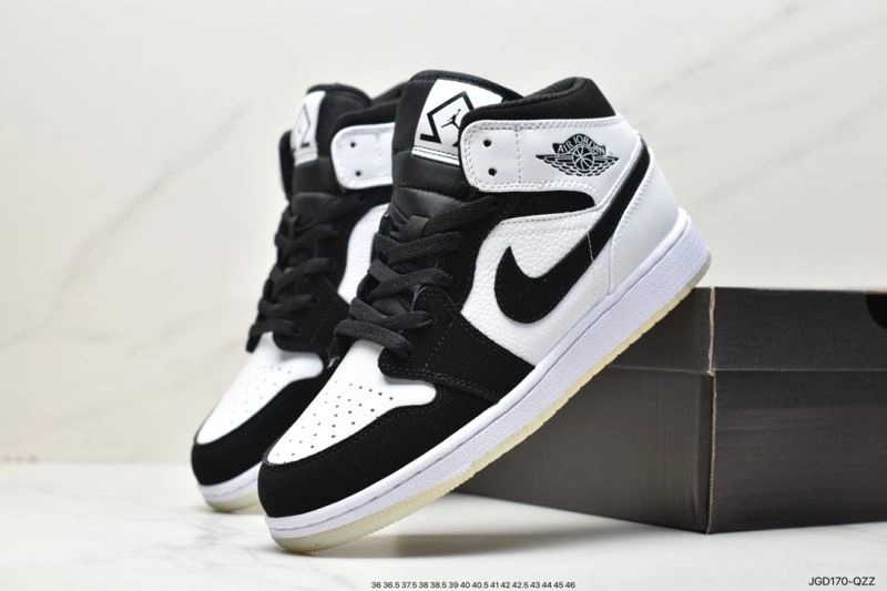 ModernLook Nxkx Jordan 202368