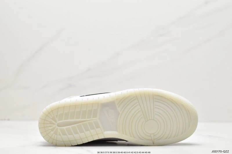 ModernLook Nxkx Jordan 202368