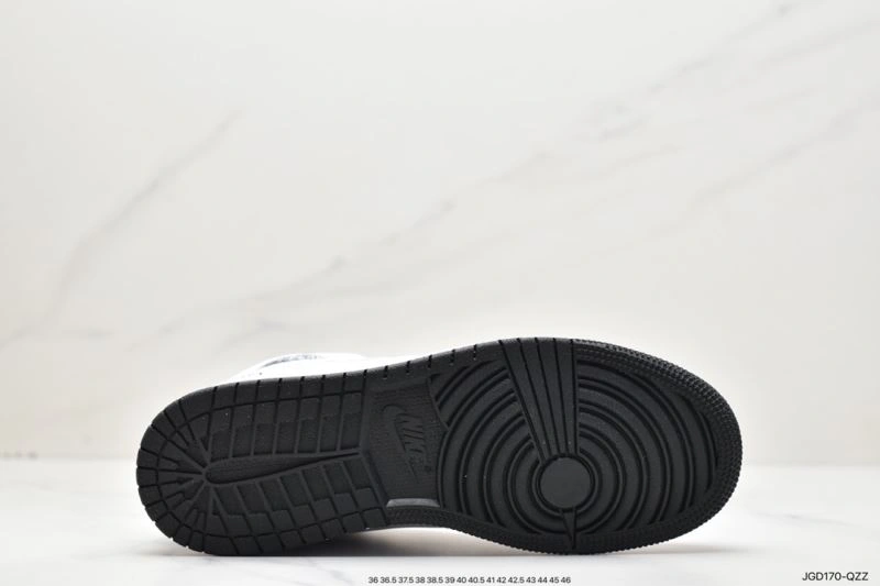 Bold Nxkx Jordan 202392