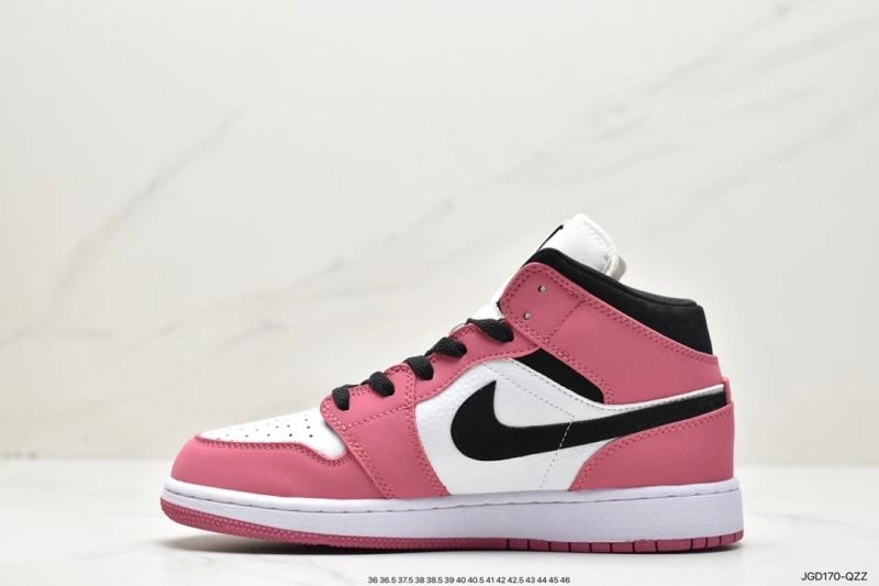 Nxkx Jordan TopPick 202367