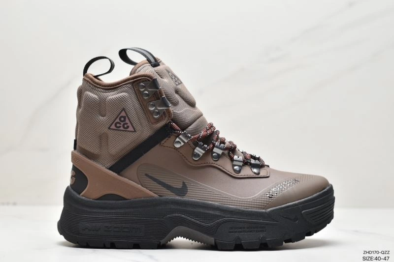 Lightweight Nxkx Sneakers 201080