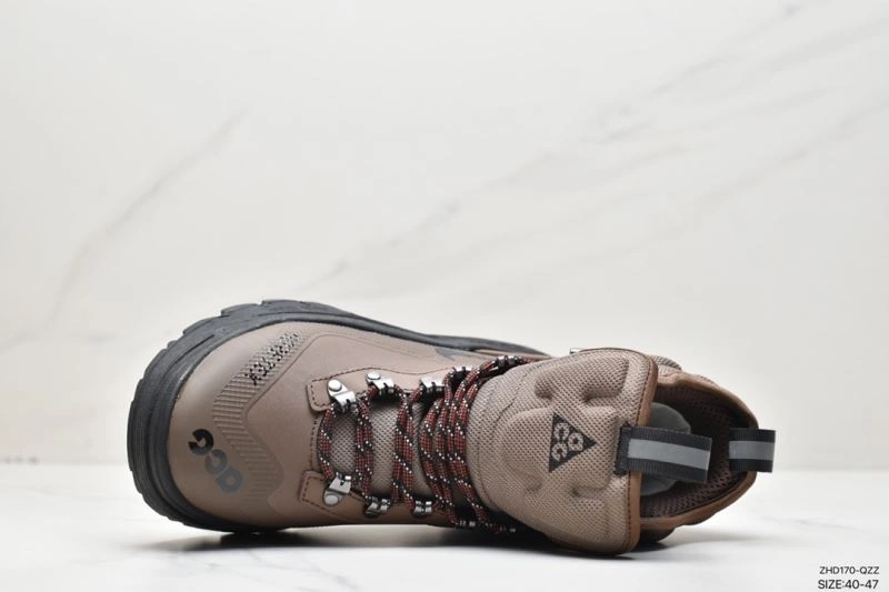 Lightweight Nxkx Sneakers 201080