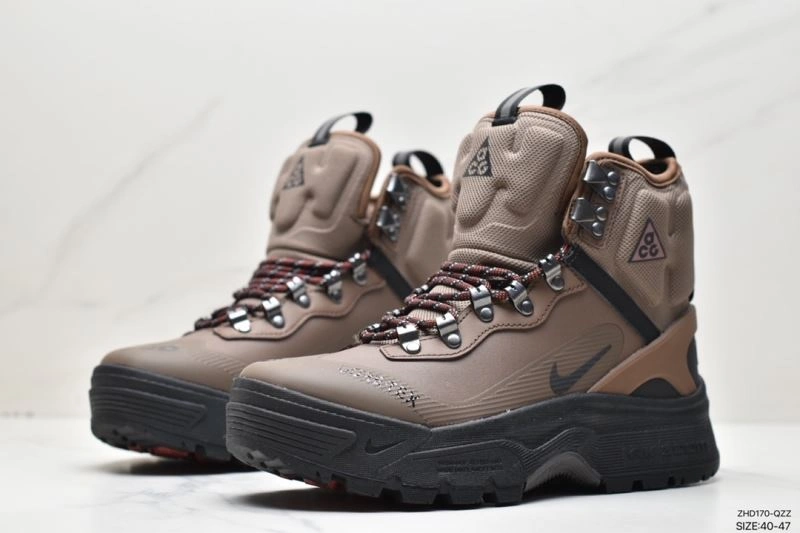 Lightweight Nxkx Sneakers 201080