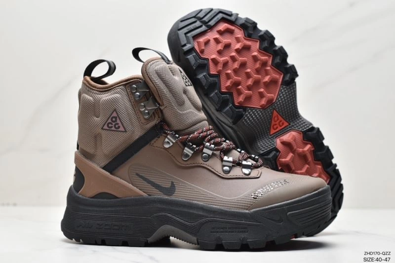 Lightweight Nxkx Sneakers 201080