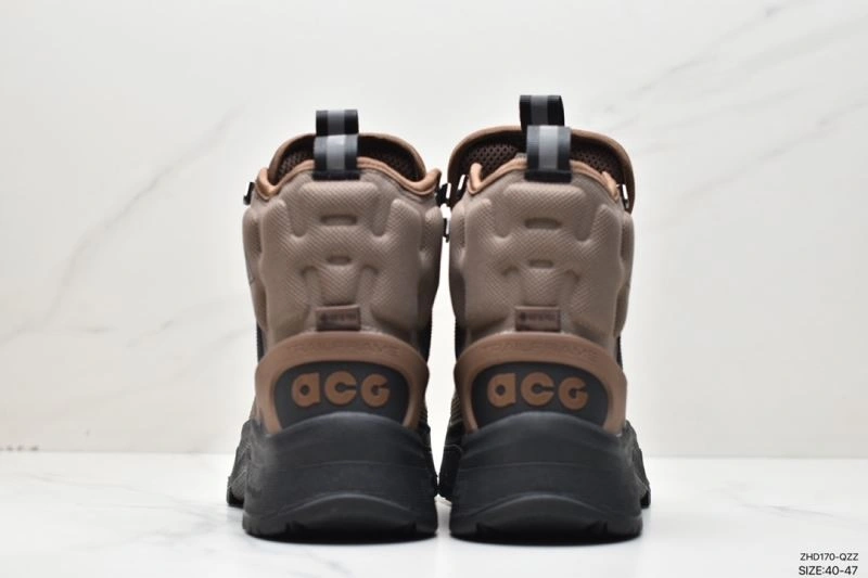 Lightweight Nxkx Sneakers 201080