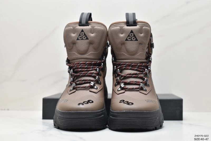 Lightweight Nxkx Sneakers 201080