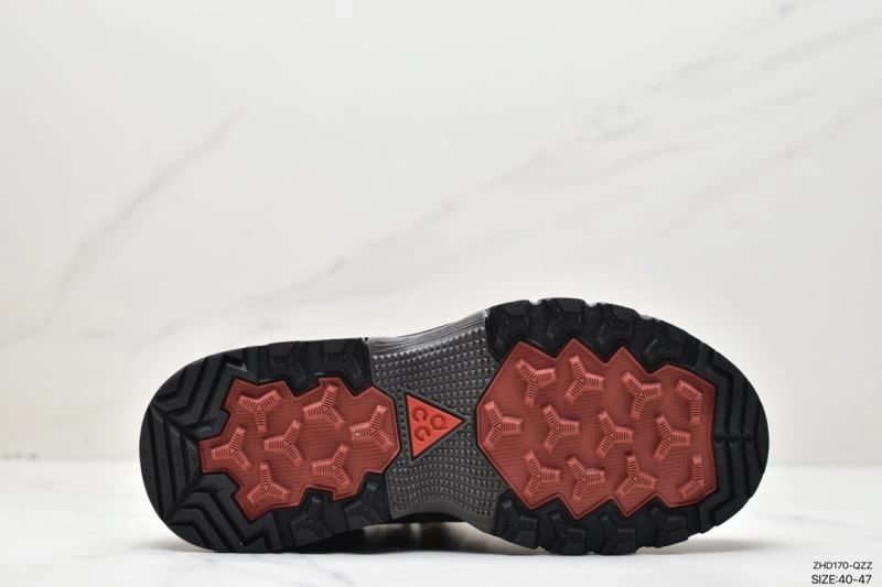 Lightweight Nxkx Sneakers 201080