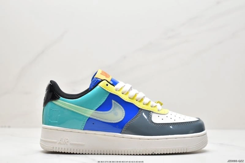 Comfortable Nxkx Air Force 206819