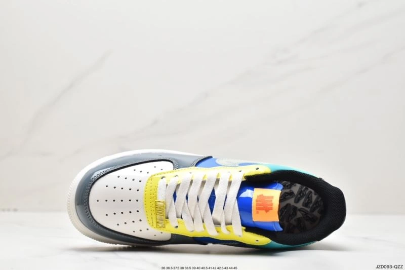 Comfortable Nxkx Air Force 206819
