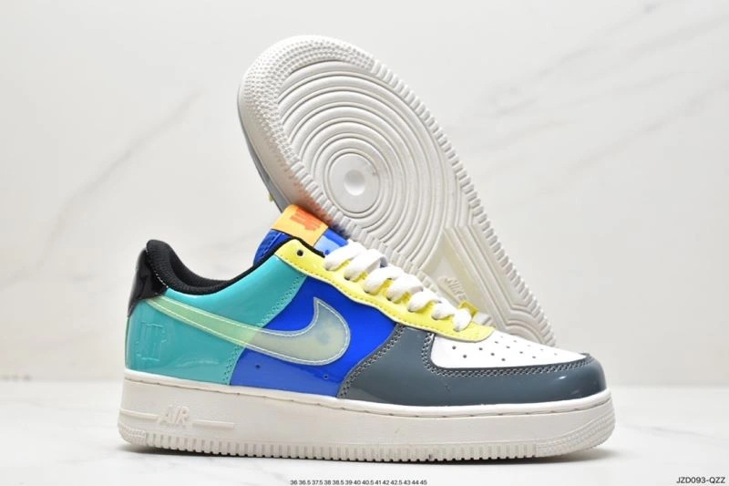 Comfortable Nxkx Air Force 206819