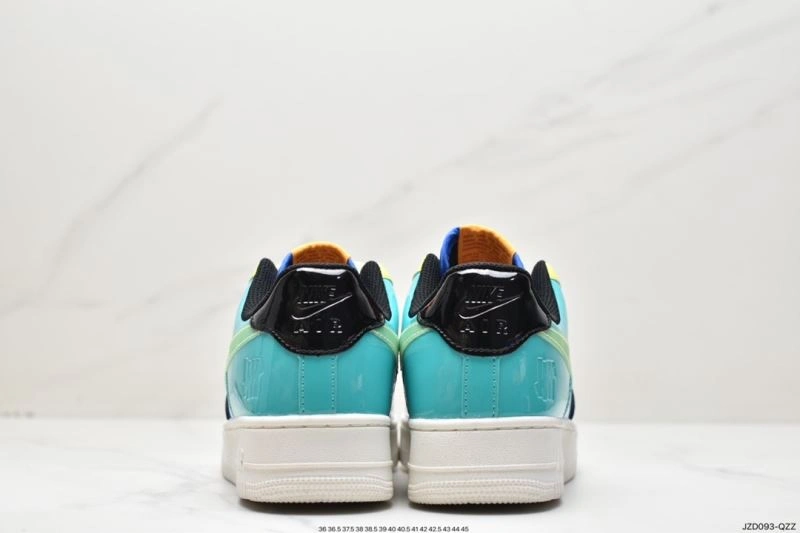Comfortable Nxkx Air Force 206819