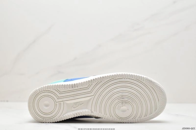 Comfortable Nxkx Air Force 206819