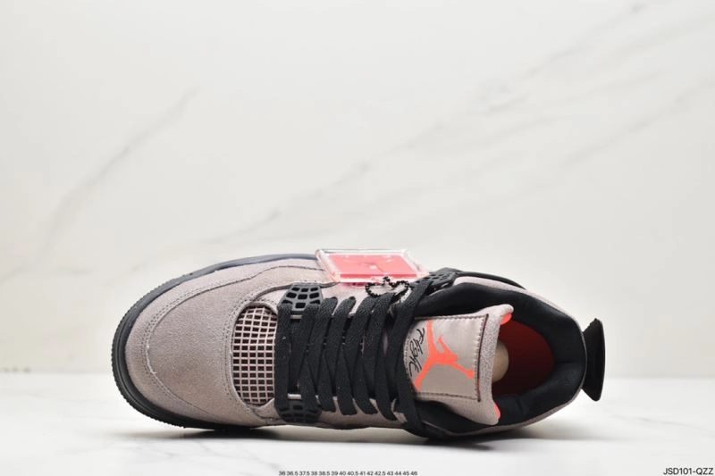 Sophisticated Nxkx Jordan 202379