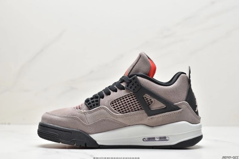 Sophisticated Nxkx Jordan 202379