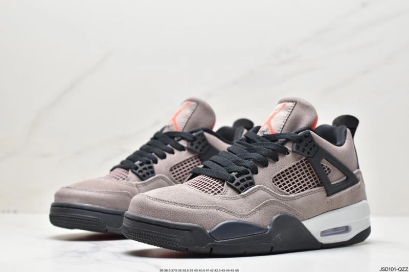 Sophisticated Nxkx Jordan 202379